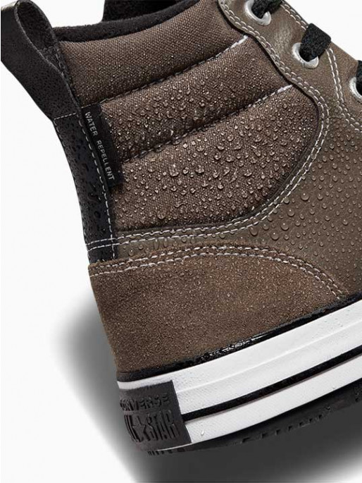 CONVERSE Incaltaminte Chuck Taylor As