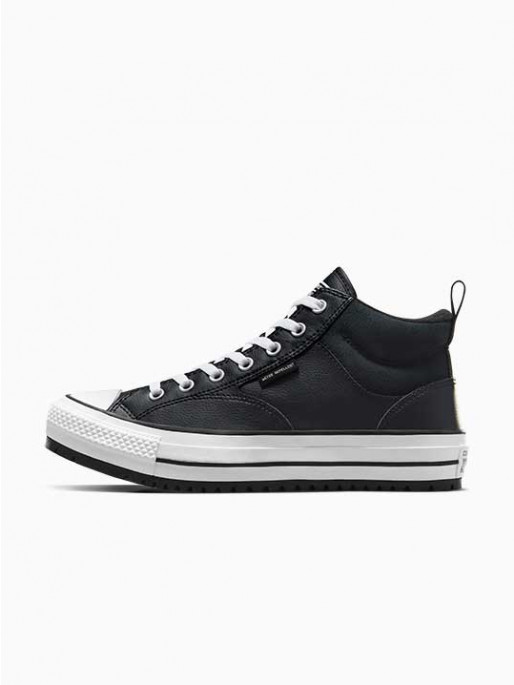 CONVERSE Παπούτσια CHUCK TAYLOR ALL STAR