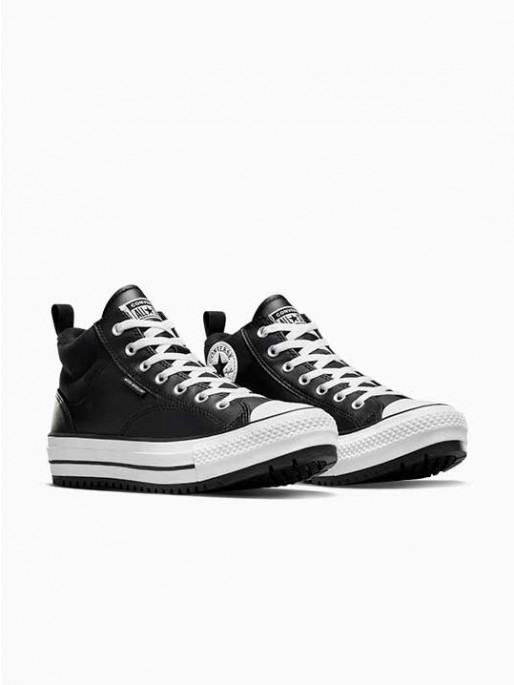 CONVERSE Παπούτσια CHUCK TAYLOR ALL STAR