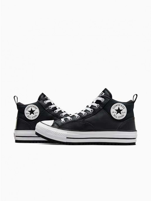 CONVERSE Παπούτσια CHUCK TAYLOR ALL STAR