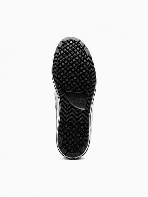 CONVERSE Παπούτσια CHUCK TAYLOR ALL STAR