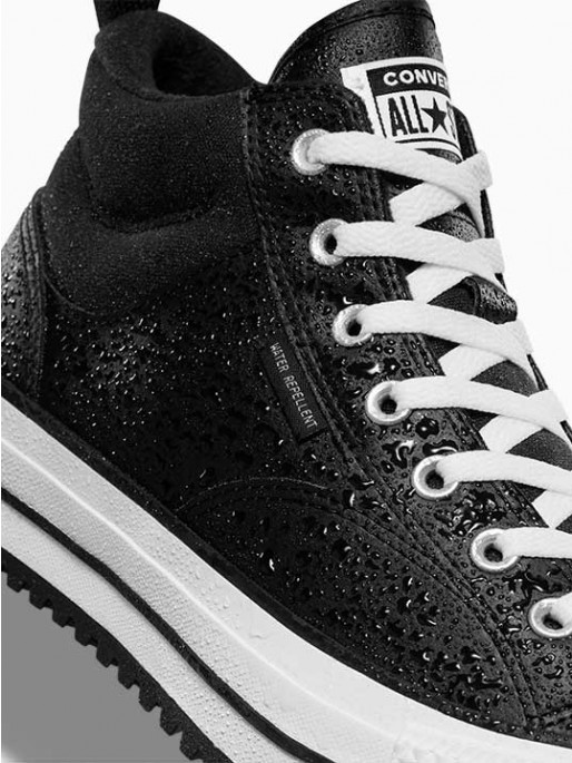 CONVERSE Παπούτσια CHUCK TAYLOR ALL STAR