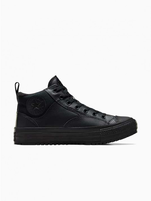 CONVERSE Incaltaminte Chuck Taylor All Star