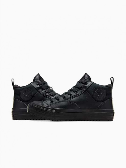 CONVERSE Incaltaminte Chuck Taylor All Star
