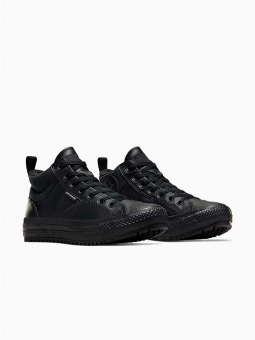 CONVERSE Incaltaminte Chuck Taylor All Star