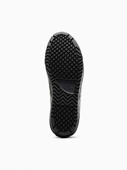 CONVERSE Incaltaminte Chuck Taylor All Star