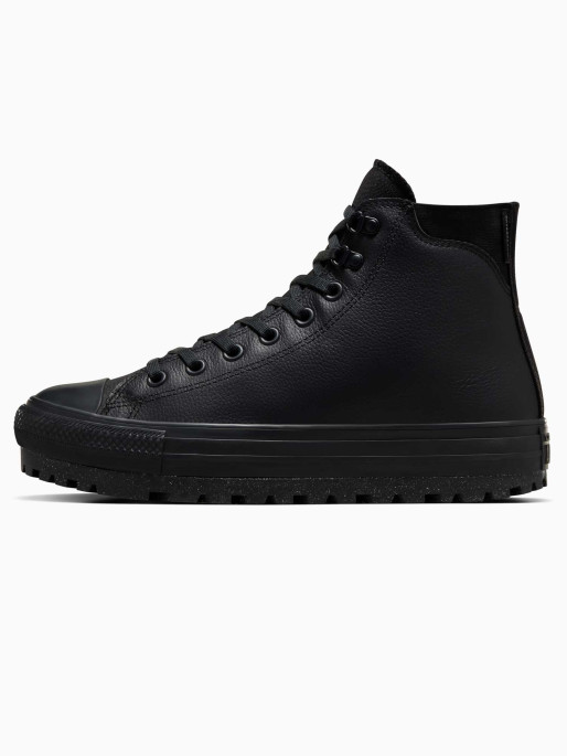 CONVERSE Incaltaminte Chuck Taylor All Star