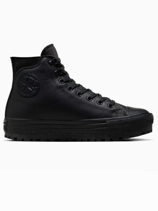 CONVERSE Incaltaminte Chuck Taylor All Star