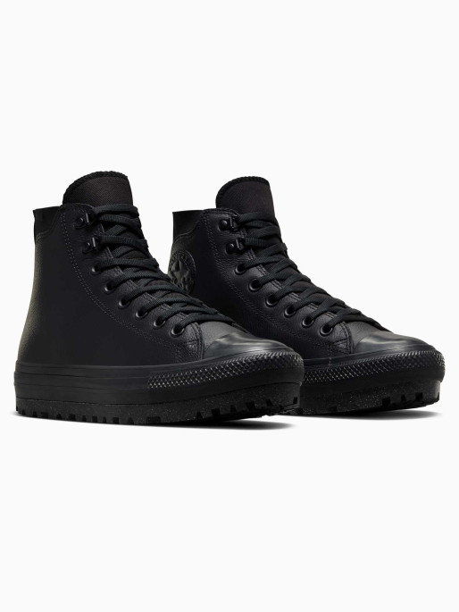CONVERSE Incaltaminte Chuck Taylor All Star
