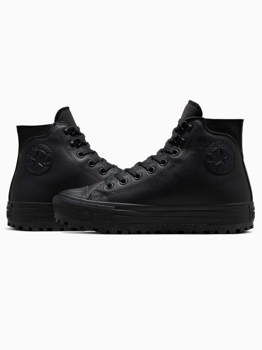 CONVERSE Incaltaminte Chuck Taylor All Star