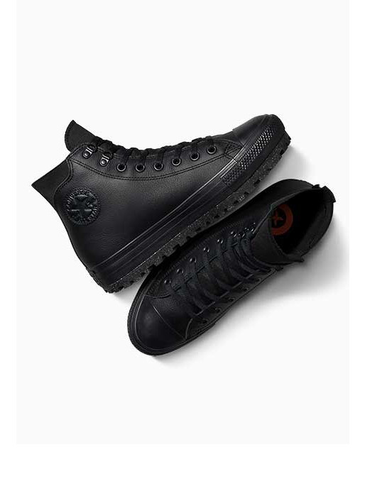 CONVERSE Incaltaminte Chuck Taylor All Star