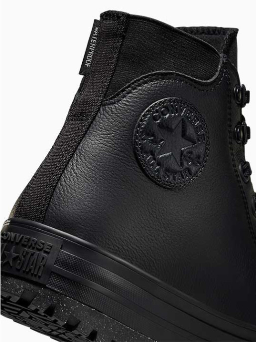 CONVERSE Incaltaminte Chuck Taylor All Star