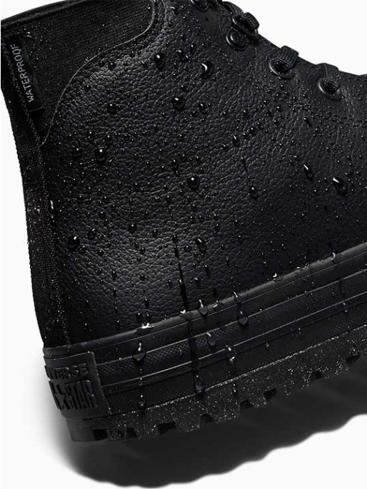 CONVERSE Incaltaminte Chuck Taylor All Star