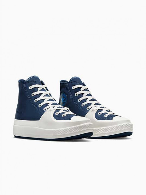 CONVERSE Incaltaminte Chuck Taylor