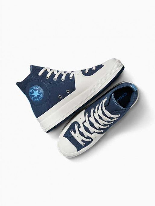 CONVERSE Incaltaminte Chuck Taylor