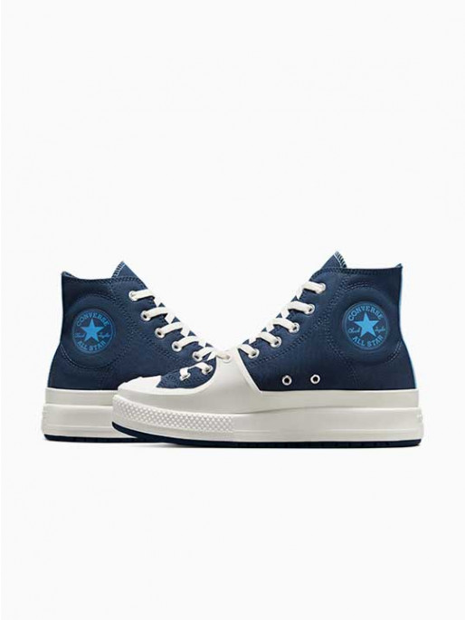 CONVERSE Incaltaminte Chuck Taylor