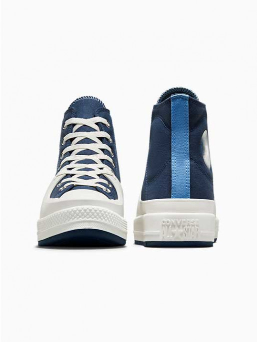 CONVERSE Incaltaminte Chuck Taylor