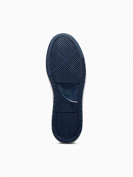 CONVERSE Incaltaminte Chuck Taylor