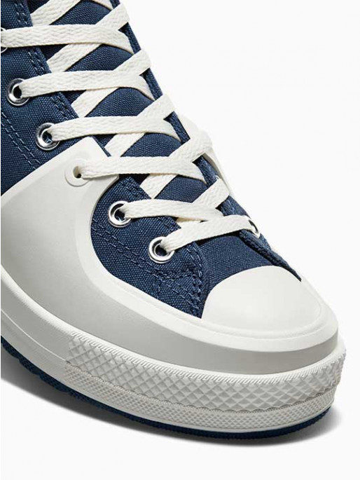 CONVERSE Incaltaminte Chuck Taylor