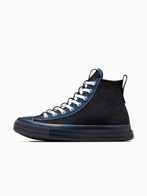 CONVERSE Παπούτσια CHUCK TAYLOR