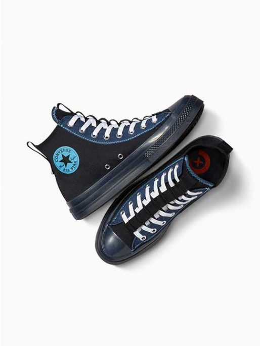 CONVERSE Παπούτσια CHUCK TAYLOR