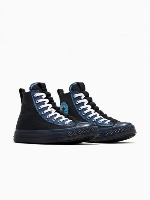 CONVERSE Παπούτσια CHUCK TAYLOR