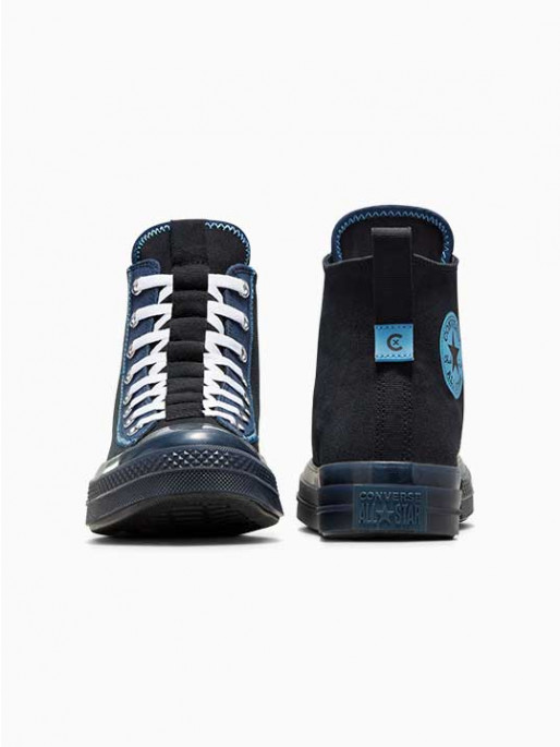 CONVERSE Παπούτσια CHUCK TAYLOR