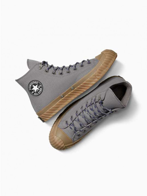 CONVERSE Incaltaminte Chuck 70 Bosey