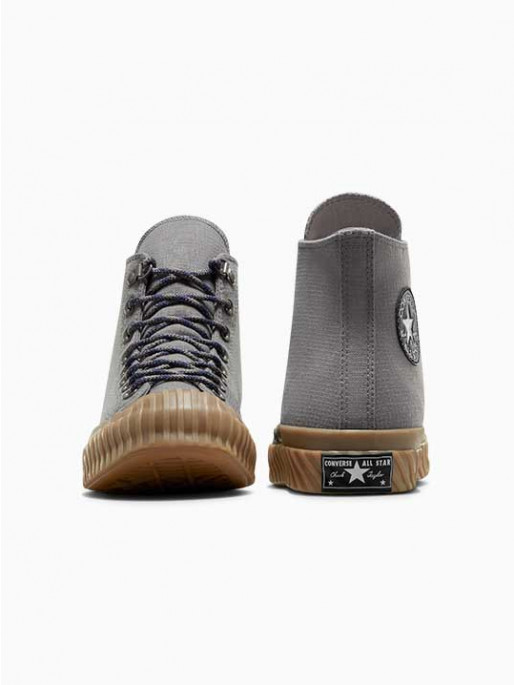 CONVERSE Incaltaminte Chuck 70 Bosey