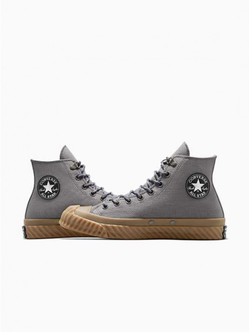 CONVERSE Incaltaminte Chuck 70 Bosey
