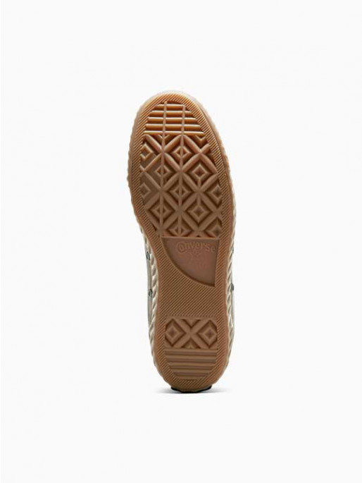 CONVERSE Incaltaminte Chuck 70 Bosey