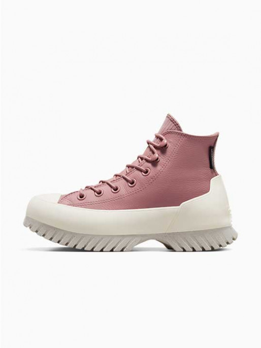 CONVERSE Incaltaminte Chuck Taylor