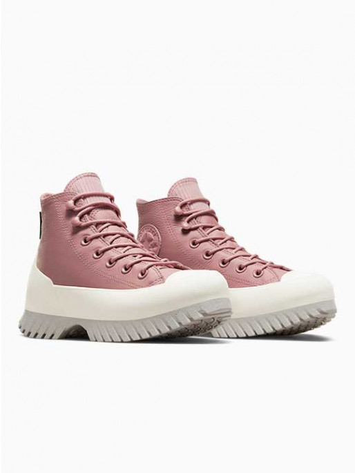 CONVERSE Incaltaminte Chuck Taylor