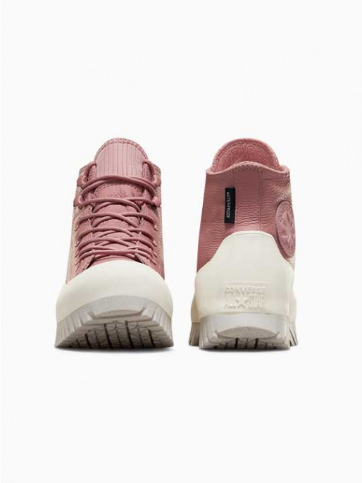 CONVERSE Incaltaminte Chuck Taylor