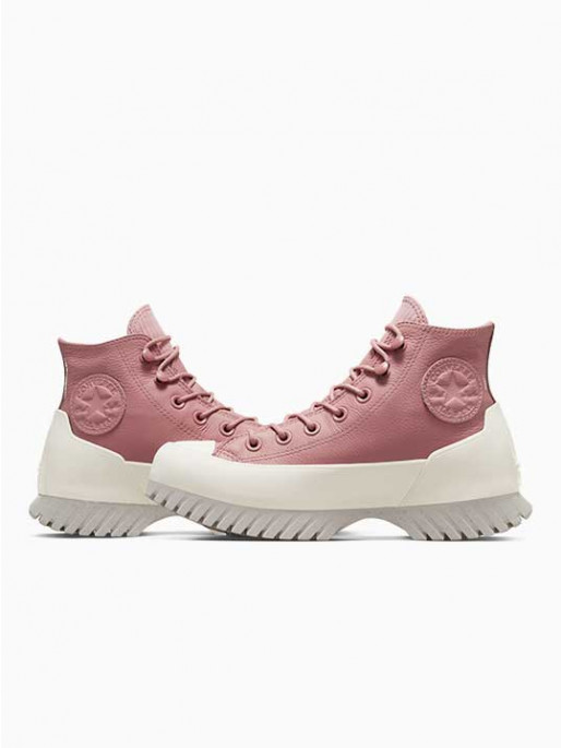 CONVERSE Incaltaminte Chuck Taylor