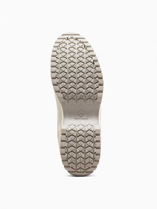 CONVERSE Incaltaminte Chuck Taylor