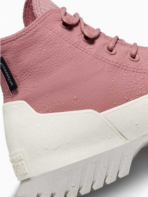 CONVERSE Incaltaminte Chuck Taylor