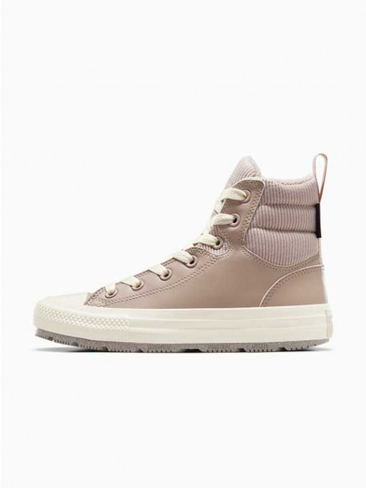 CONVERSE Παπούτσια CHUCK TAYLOR ALL STAR BERKSHIRE