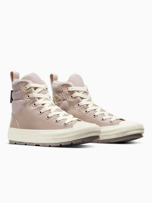CONVERSE Παπούτσια CHUCK TAYLOR ALL STAR BERKSHIRE