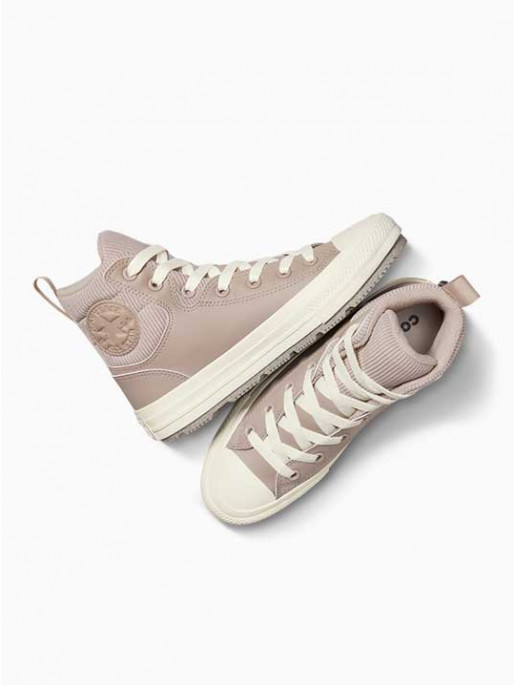 CONVERSE Παπούτσια CHUCK TAYLOR ALL STAR BERKSHIRE
