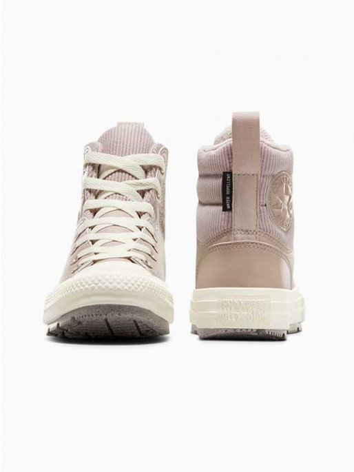 CONVERSE Παπούτσια CHUCK TAYLOR ALL STAR BERKSHIRE
