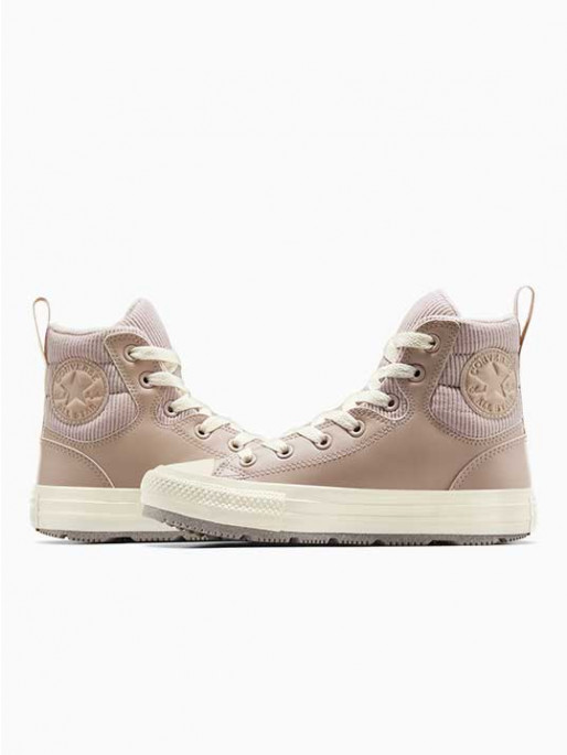 CONVERSE Παπούτσια CHUCK TAYLOR ALL STAR BERKSHIRE