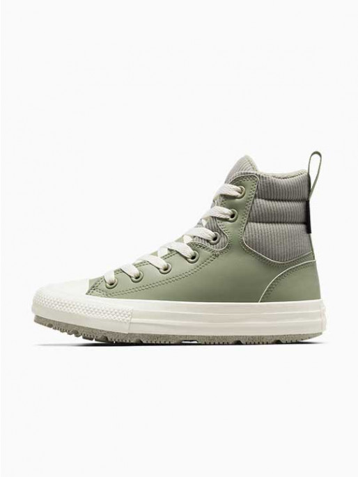 CONVERSE Παπούτσια CHUCK TAYLOR ALL STAR BERKSHIRE