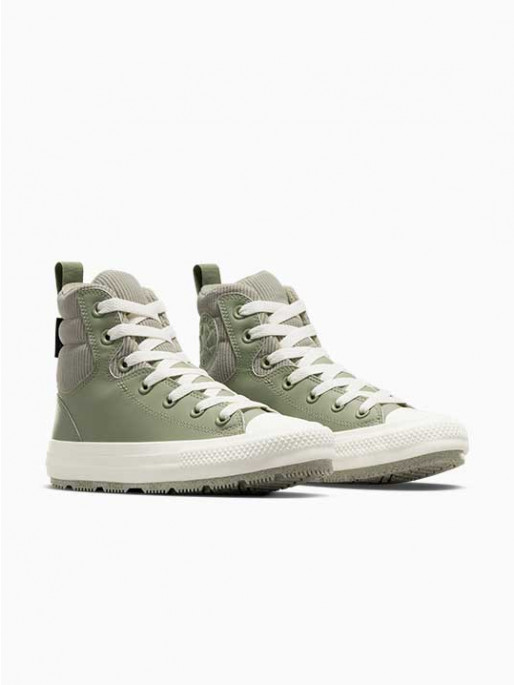 CONVERSE Παπούτσια CHUCK TAYLOR ALL STAR BERKSHIRE