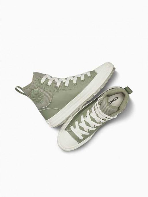 CONVERSE Παπούτσια CHUCK TAYLOR ALL STAR BERKSHIRE