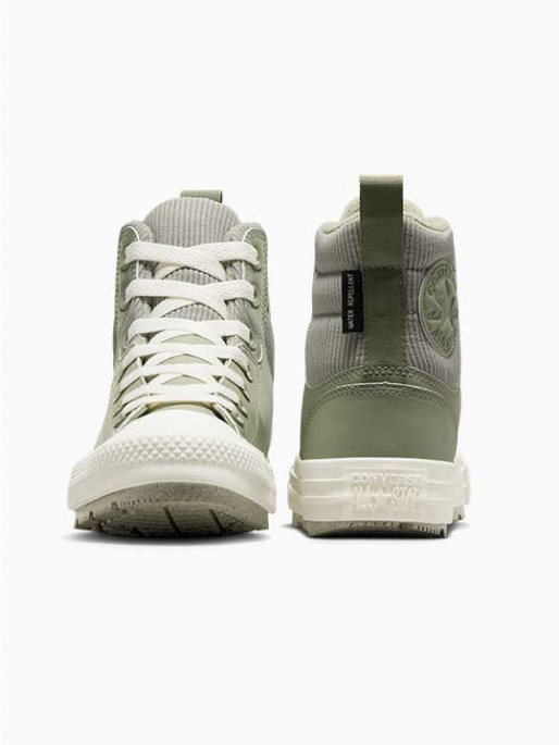 CONVERSE Παπούτσια CHUCK TAYLOR ALL STAR BERKSHIRE