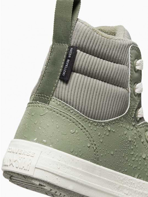 CONVERSE Παπούτσια CHUCK TAYLOR ALL STAR BERKSHIRE