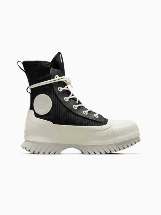 CONVERSE Incaltaminte Chuck