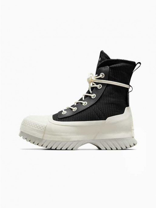 CONVERSE Incaltaminte Chuck