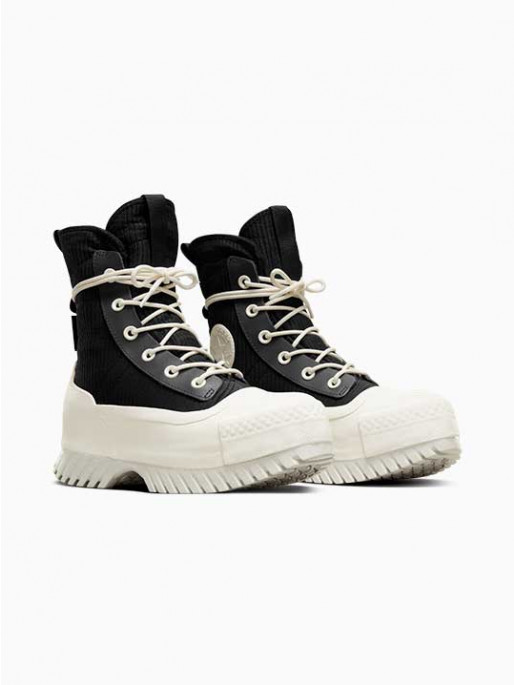 CONVERSE Incaltaminte Chuck